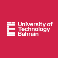 University of Technology Bahrain