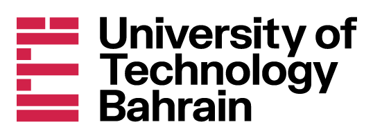University of Technology Bahrain